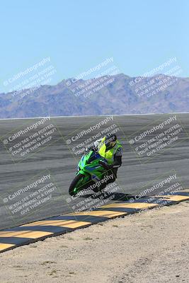 media/Mar-10-2025-Not available-Contact DROC for download link (Mon) [[906838c8b1]]/4-Novice/Session 4 Bowl/